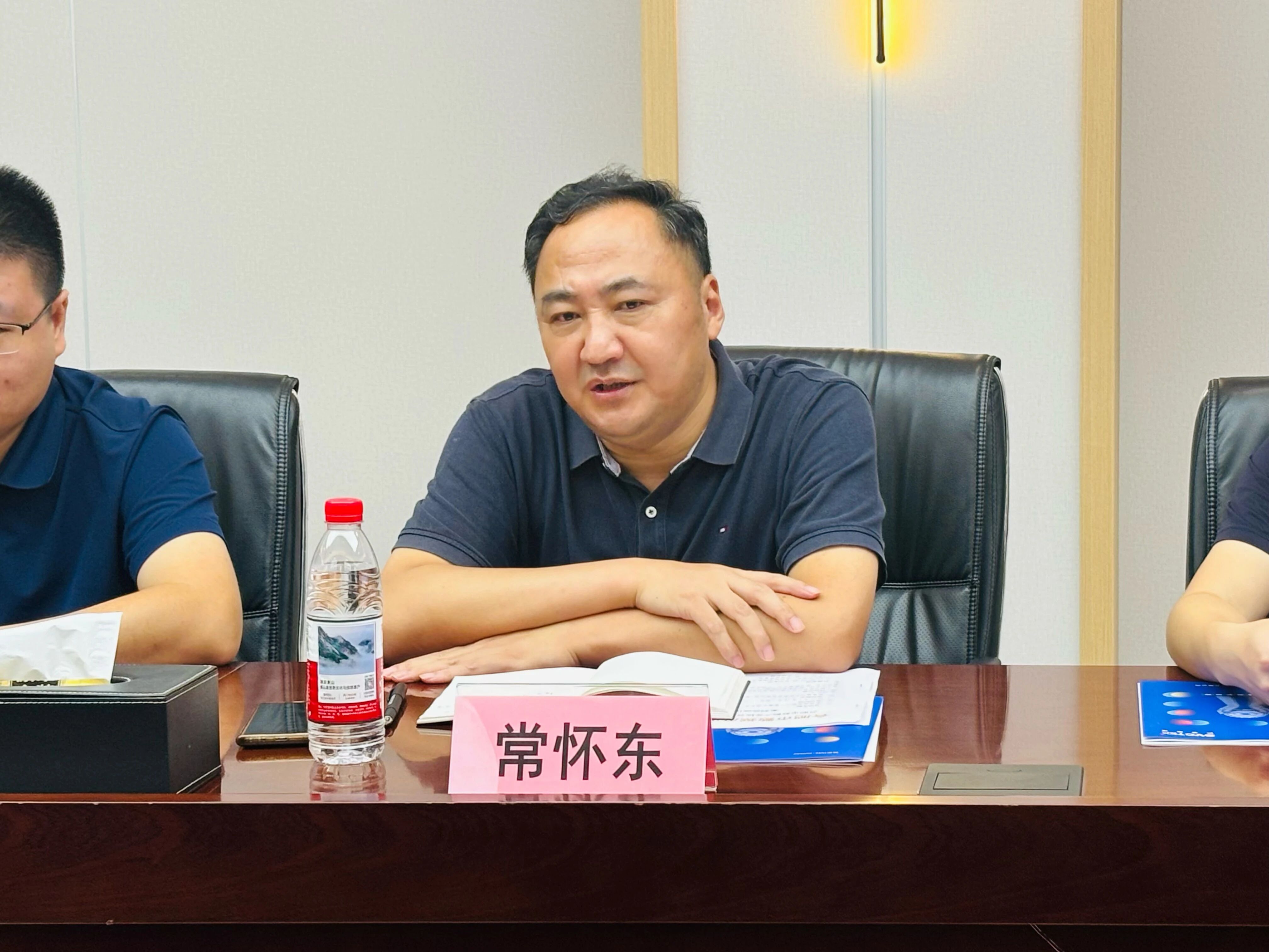 ag真人注册平台(中国游)官方网站