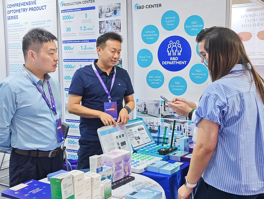 ag真人注册平台(中国游)官方网站