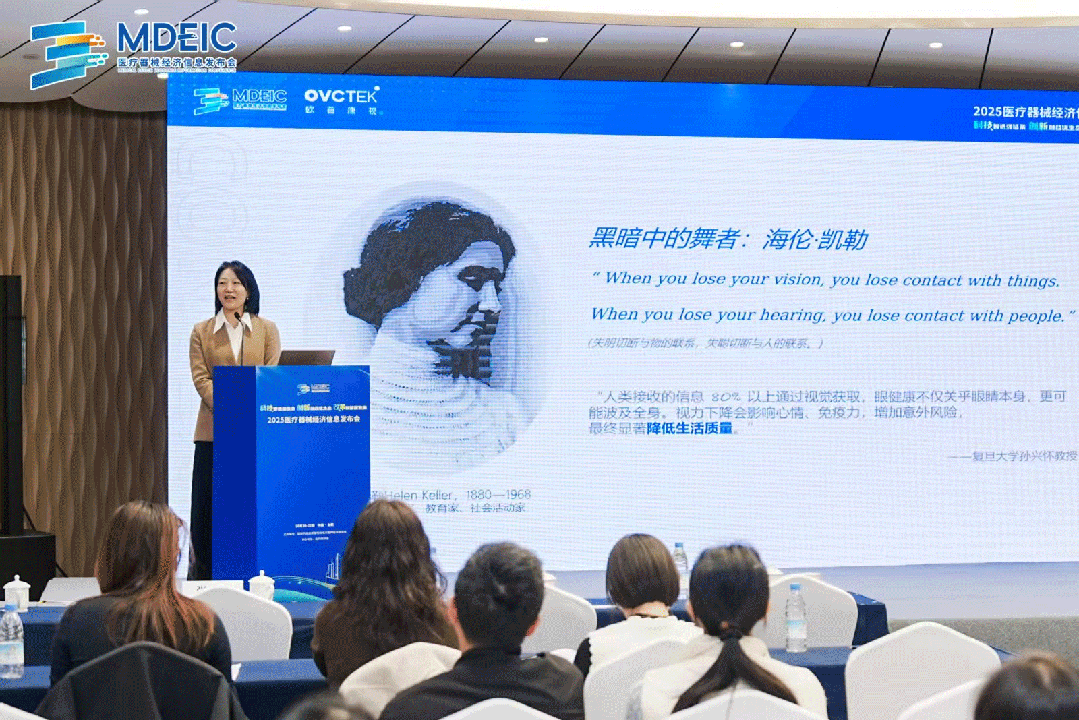 ag真人注册平台(中国游)官方网站