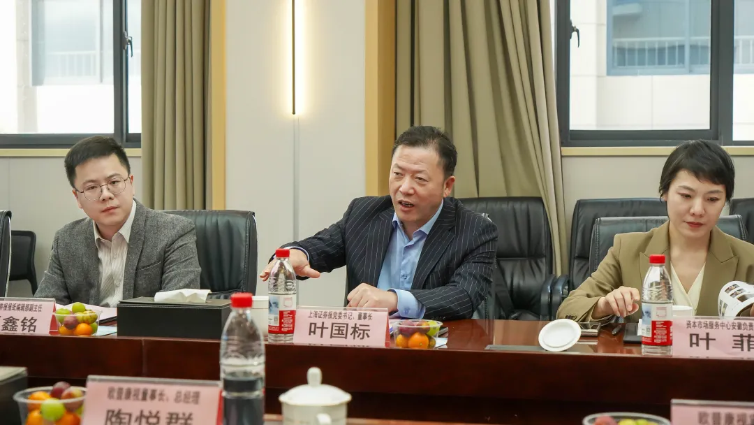 ag真人注册平台(中国游)官方网站