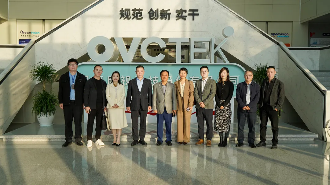 ag真人注册平台(中国游)官方网站